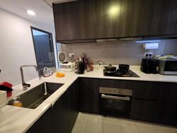North Park Residences (D27), Apartment #627952331
